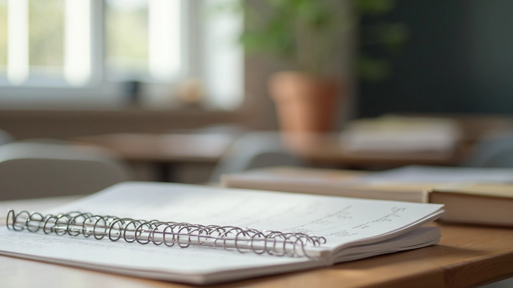 Profesionálna učebňa s jazykovými učebňami a študijným materiálom