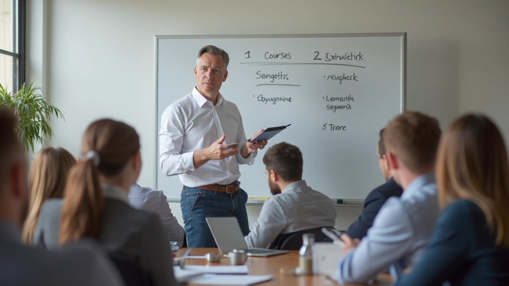Anglická lekcia pre začiatočníkov s interaktívnym učením