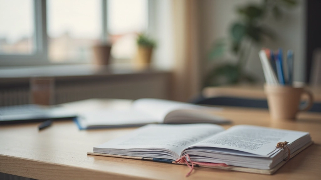 Anglický jazyk pre začiatočníkov - Základný online kurz