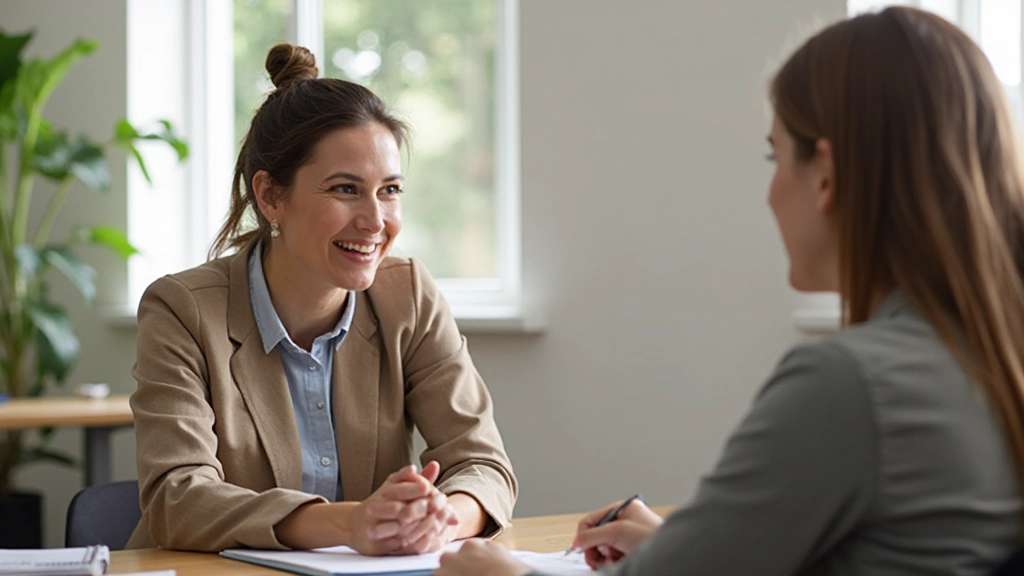 Konverzačné kurzy španielčiny pre začiatočníkov