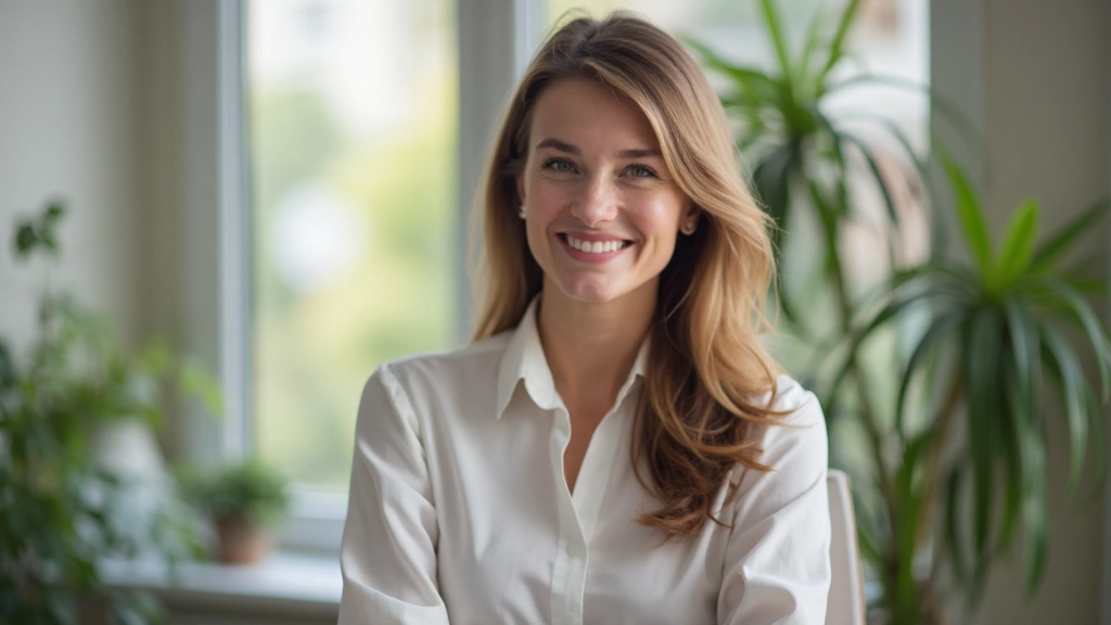 Skupinová konverzačná lekcia španielčiny online